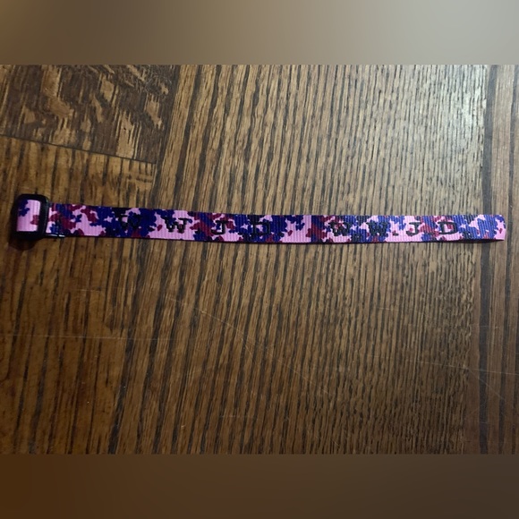 WWJD (what would Jesus do) bracelets! - Picture 4 of 6